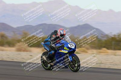 media/Dec-17-2022-SoCal Trackdays (Sat) [[224abd9271]]/Wheelie Bump Turn 3 Exit (235pm)/